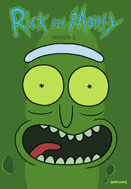 Temporada 3